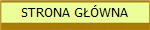 STRONA GWNA