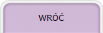 WRÓĆ