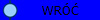 WR