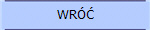 WR