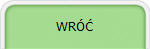 WRÓĆ