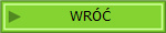 WRÓĆ