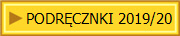 PODRCZNKI 2019/20