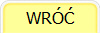 WRÓĆ