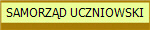 SAMORZD UCZNIOWSKI