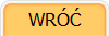 WR