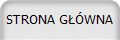 STRONA GWNA