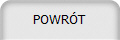 POWRT