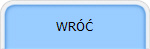WRÓĆ