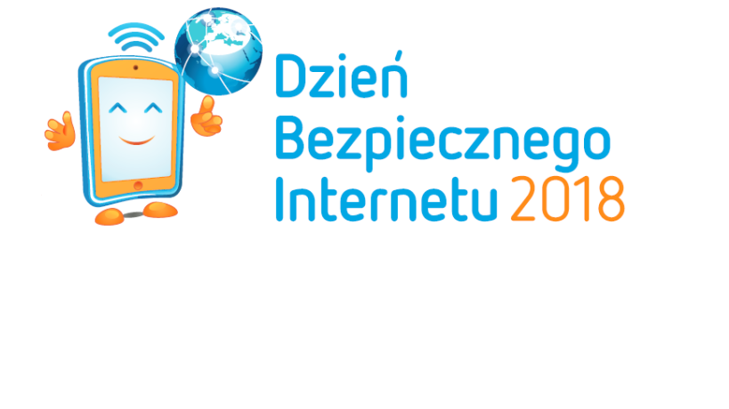 Znalezione obrazy dla zapytania dzie bezpiecznego internetu