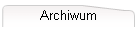 Archiwum