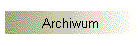 Archiwum