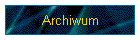 Archiwum