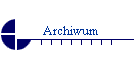 Archiwum