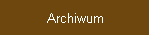 Archiwum