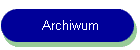 Archiwum