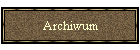 Archiwum