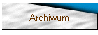 Archiwum