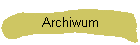 Archiwum