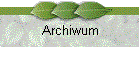 Archiwum