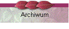 Archiwum