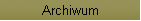 Archiwum