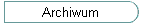 Archiwum