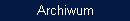 Archiwum