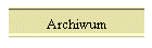 Archiwum