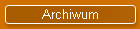 Archiwum