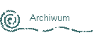 Archiwum