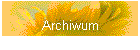 Archiwum