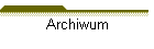 Archiwum