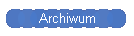 Archiwum