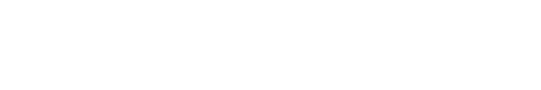 wiatowy Dzie Wody