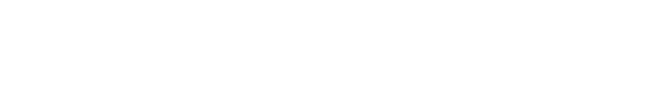 witeczne spotkanie klasy 2