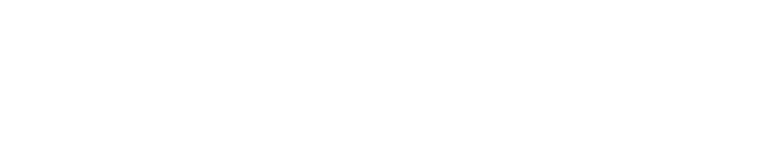 Czytanie na dywanie