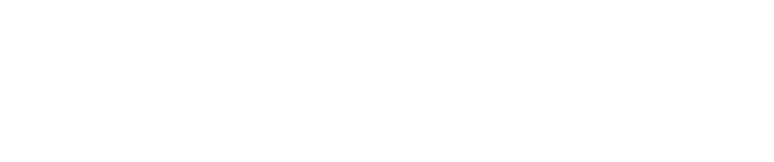 Mdra Gwka - turniej wiedzy klas trzecich