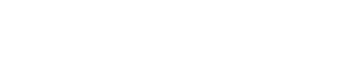 Dzień czekolady