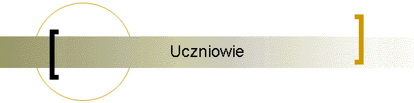 Uczniowie