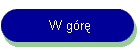 W gr