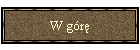 W gr