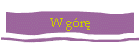 W gr