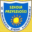 Szkoa Przyszoci